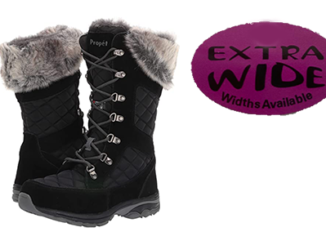 stylish-winter-boots-for-women-with-extra-wide-feet