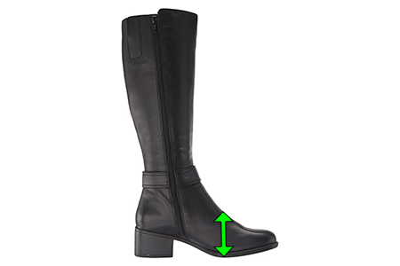 tall-black-boots-for-women-with-wide-feet