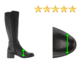 wide-tall-black-boots-for-women