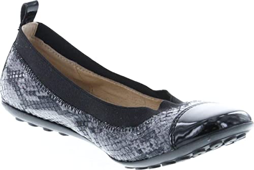 Dress Shoes for Women with Small Feet