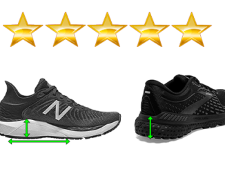 best-stability-running-shoes-for-women
