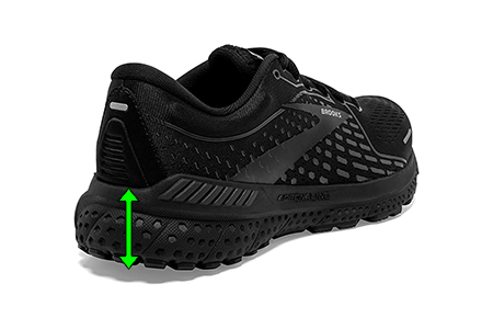 best-stability-running-shoes-for-women