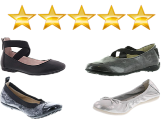best-dress-shoes-for-women-with-small-feet