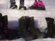 best-lightweight-snow-boots-for-women