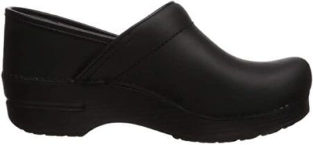 Clogs for Women with Wide Feet