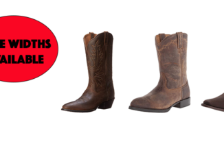wide-width-cowboy-boots-for-women