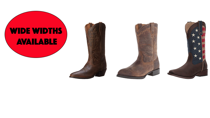 wide-width-cowboy-boots-for-women