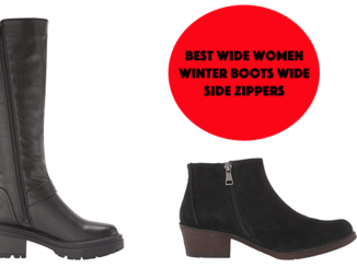 wide-women-winter-boots-with-side-zippers