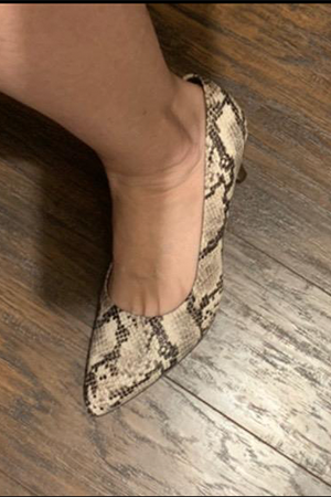 high-heels-for-women-with-wide-feet