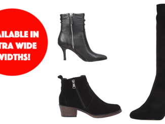extra-wide-fashion-boots-for-women