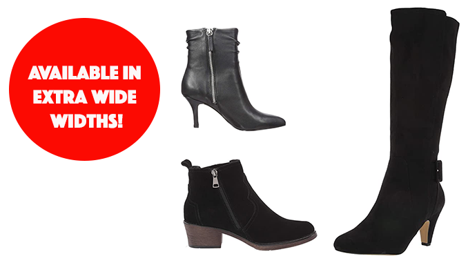 extra-wide-fashion-boots-for-women