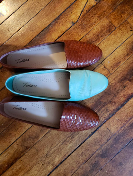 narrow-shoes-for-women