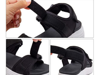 best-sandals-for-women-with-bunions