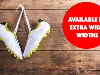 best-soccer-shoes-for-women-with-extra-wide-feet
