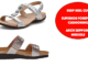 stylish-sandals-for-women-with-flat-feet