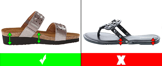 stylish-sandals-for-women