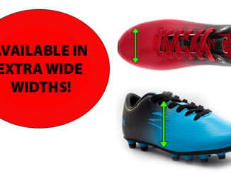 extra-wide-cleats-for-women