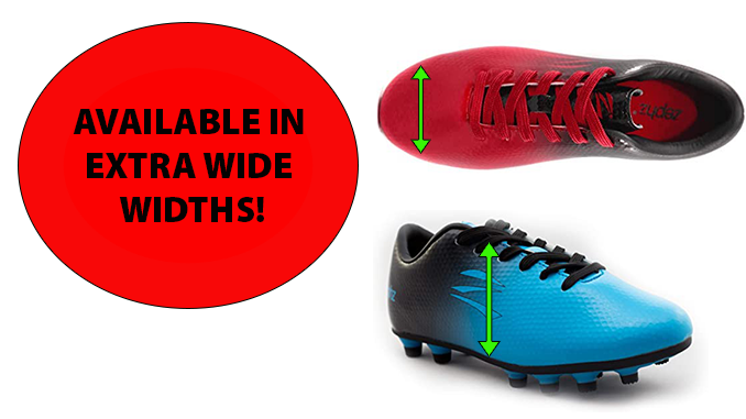 extra-wide-cleats-for-women