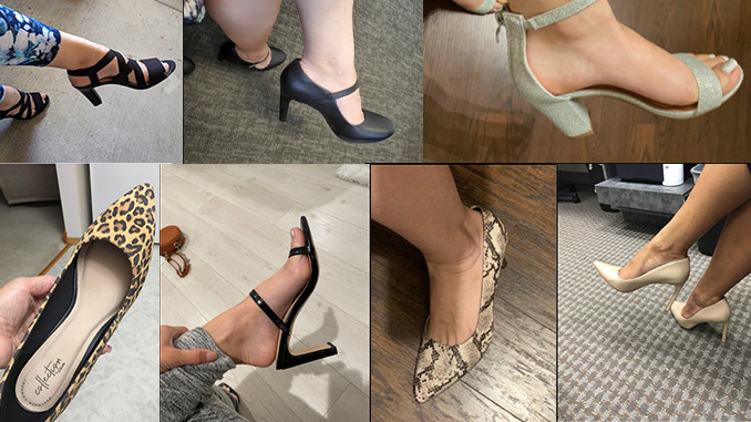 3-inch-heel-shoes-for-women
