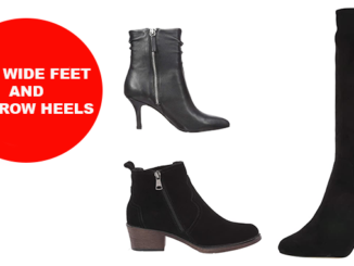 stylish-boots-for-women-with-wide-feet-and-narrow-heels