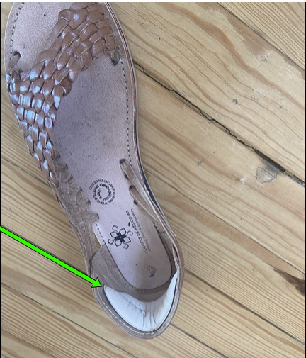 heel-grips-for-women-sandals