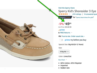 kids-sperry-shoes-for-women-with-small-feet