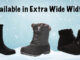 extra-wide-widths-boots-for-women