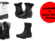 stylish-winter-boots-for-women-with-extra-wide-feet