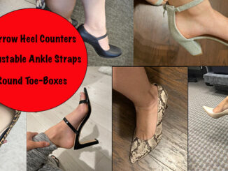 best-dress-shoes-for-women-with-wide-feet-and-narrow-heels