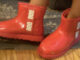 waterproof-ugg-boots-for-women