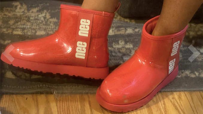 waterproof-ugg-boots-for-women
