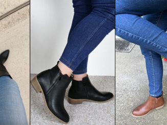 stylish-narrow-boots-for-women