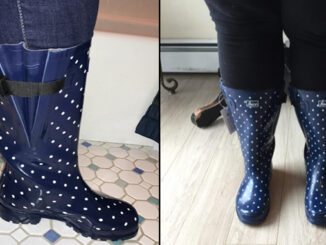 best-rain-boots-for-women-with-wide-calves