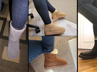 women's-boots-similar-to-uggs