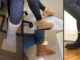 women's-boots-similar-to-uggs