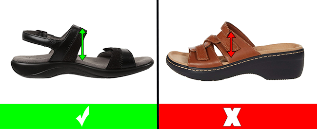 sandals-for-women-with-high-insteps