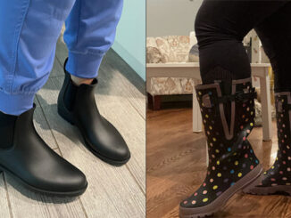 wide-rain-boots-for-women