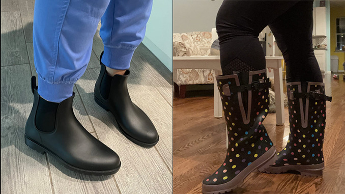 wide-rain-boots-for-women