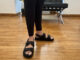 woman-sandal-with-arch-support