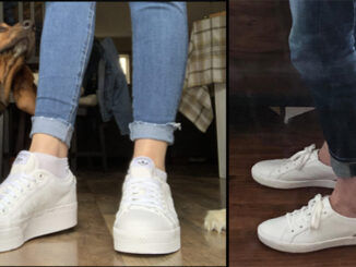 stylish-white-sneakers-for-women-with-wide-feet