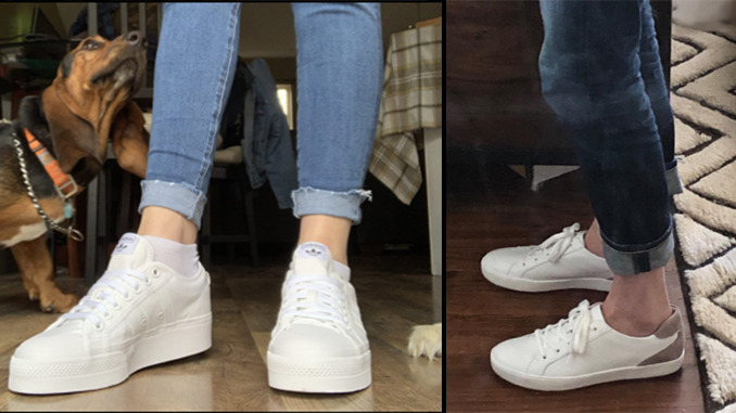 stylish-white-sneakers-for-women-with-wide-feet