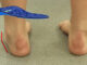 best-orthotics-for-women-with-supination