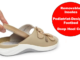 women's-sandals-that-fit-orthotics