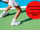 best-pickleball-shoes-for-women-with-wide-feet